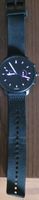 Suunto 7 Herren Smartwatch Display eingebrannt