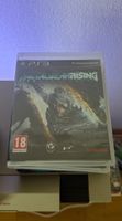 PS3 neuf
