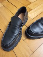 Loafers von Arket