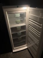 Gefrierschrank LIEBHERR No Frost