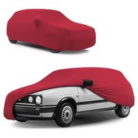 Hochwertige Autoplane / Autopijama
