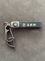 BMW Schlüsselanhänger