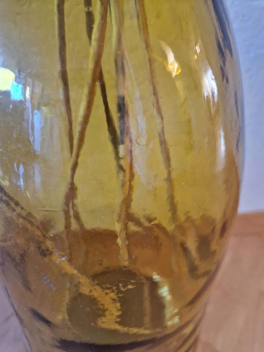 Vasi & Recipienti: Vase – Nuovo (secondo la descrizione) da Dübendorf venduto da Piolin01 1