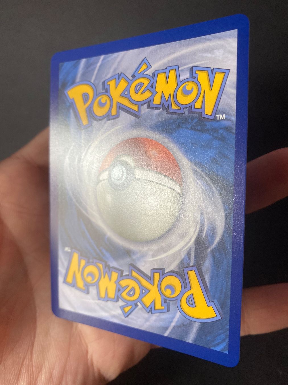 Pokémon Carte collezionabili: Mega Gengar ex 56 - Double Rare - Phantasmal Flames - EN – Nuovo (secondo la descrizione) da Hausen AG venduto da Shrade 3