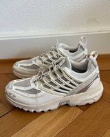 Salomon ACS Pro White (Gr. 42, neu)