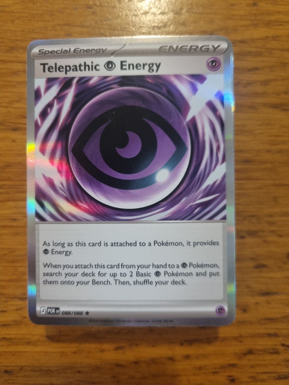 Pokémon Carte collezionabili: Pokemon perfect order – Nuovo (secondo la descrizione) da Les Cullayes venduto da yan_nvn9
