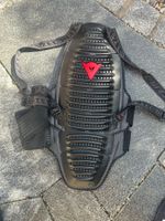 Motorrad Rückenprotektor Dainese Wave 12 M