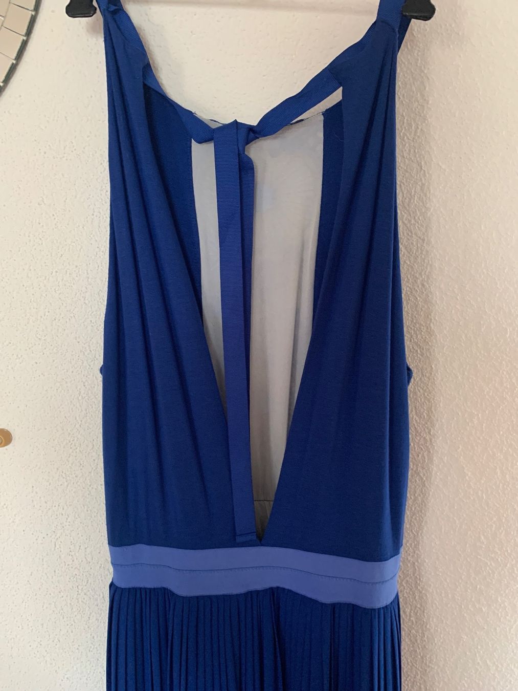 Vestiti: Eureka Kleid – Usato da Lachen SZ venduto da mima41 2