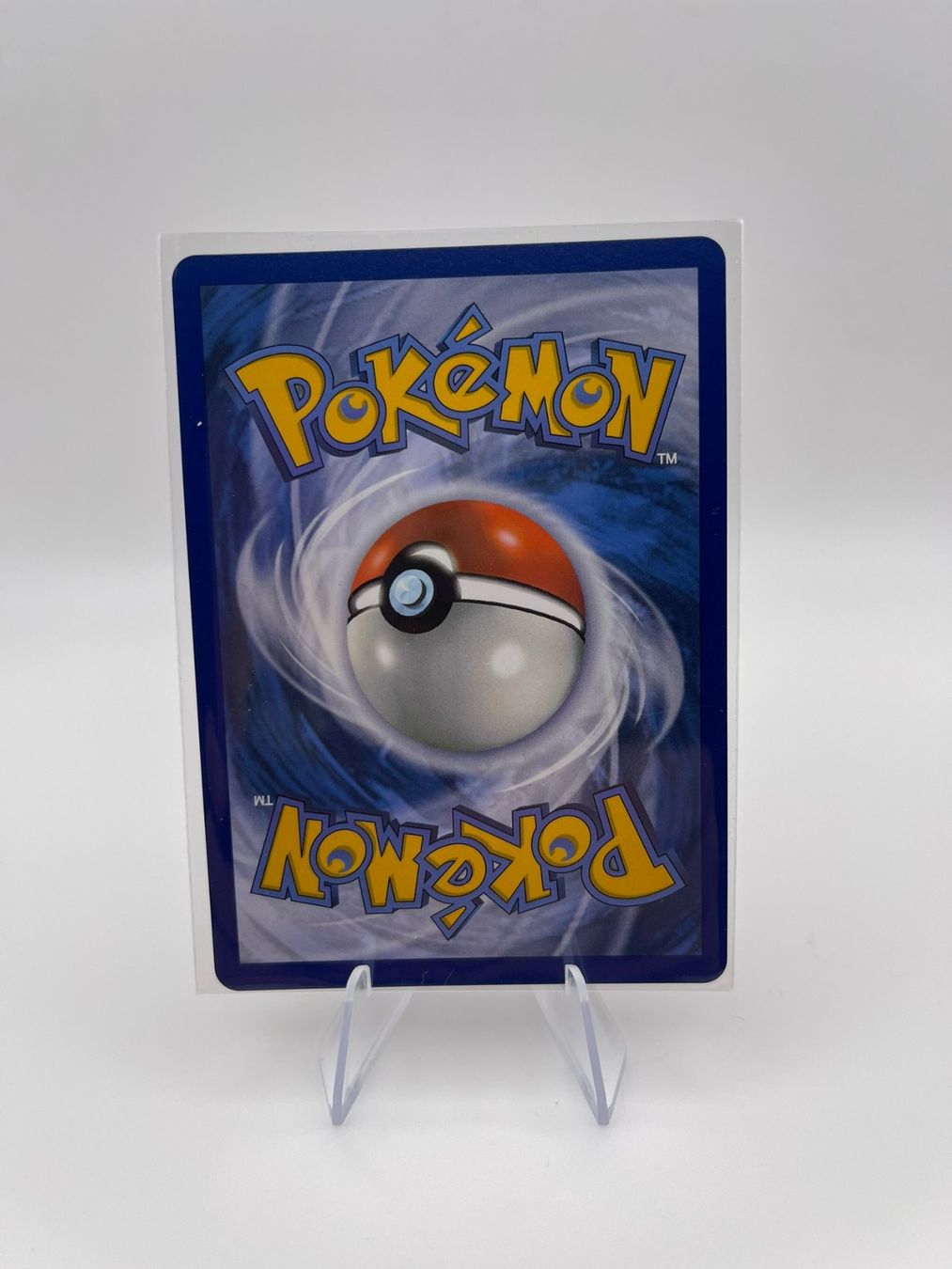 Pokémon Carte collezionabili: Pokemon: Mega Diamcie ex 041/094 – Usato da Märstetten venduto da AlienNova 1