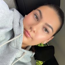 Profile image of tatiana.1508