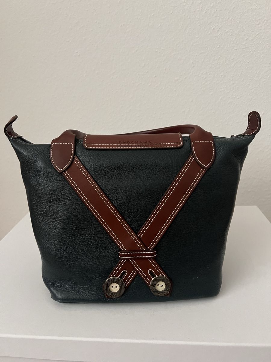 Longchamp Sacs femmes: Longchamp Le Pliage – Neuf (Voir description) à Luzern par kes_l9q6 4
