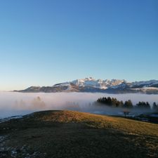 Profile image of 9633hemberg