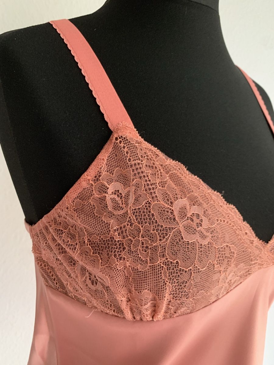 Liu Jo Top: Top – Nuovo e nell'imballaggio originale da Füllinsdorf venduto da Bambu2007 2
