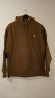 CARHARTT Sweater Kapuzenpollover - Grösse M