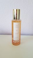 JYLOR Sweet Gold, brume parfumée d'été