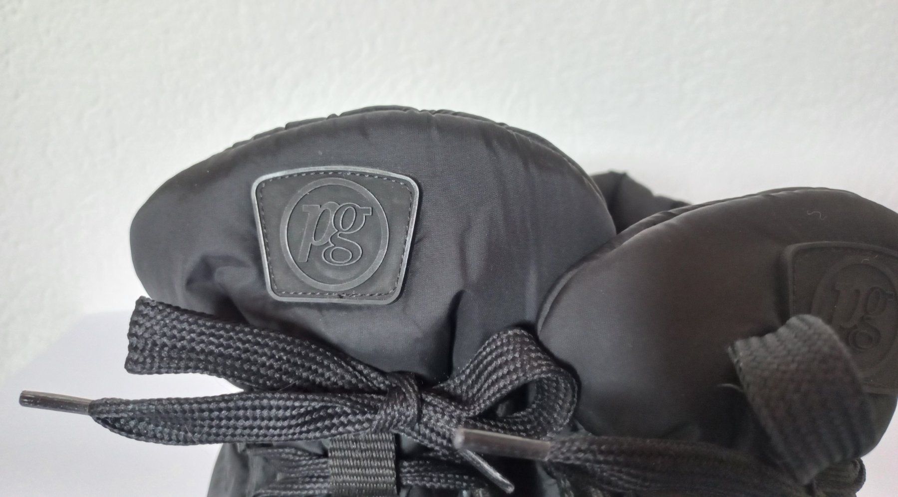 Paul Green Scarpe da donna: Winterschuhe von Paul Green Gr. 40 – Usato da Bévilard venduto da belkin 8
