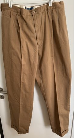 Polo by Ralph Lauren Chino Hose