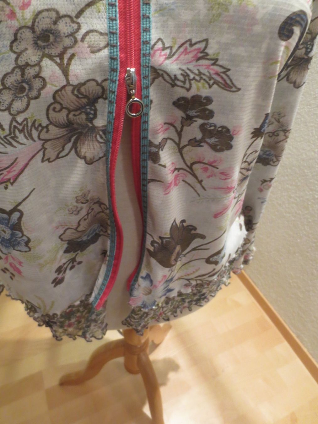 Jacken: Jacke Otto Kern Gr. 42 – Gebraucht aus Männedorf von Livingston 6