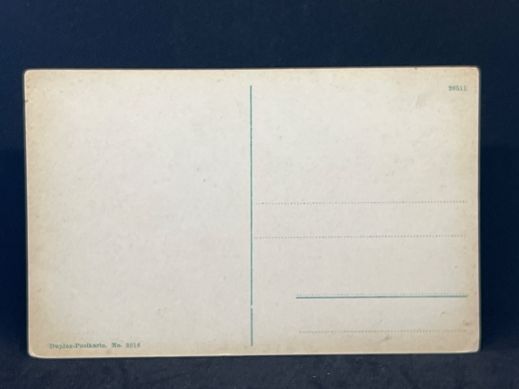 Cartoline postali: Bern: Kirchenfeldbrücke und die Aare – Usato da Widnau venduto da Brusi9 1