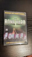 The Bone Yard
