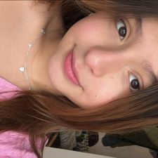 Profile image of _tarospulver_