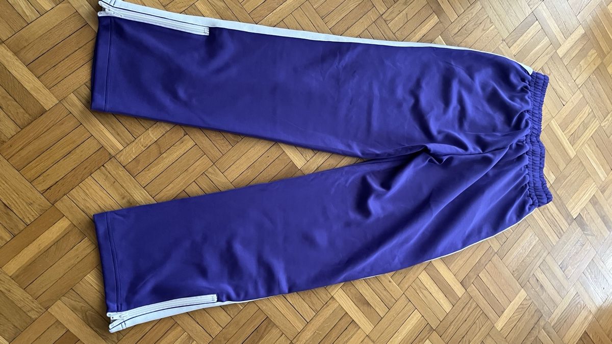 Jumpsuits: Tuta – Gebraucht aus Bäch SZ von giusi210 2