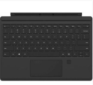 Microsoft Tablet PC: Microsoft Surface Pro 7 i7 inkl. Type Cover & Slim Pen – Nuovo (secondo la descrizione) da Spreitenbach venduto da Subswiss 4
