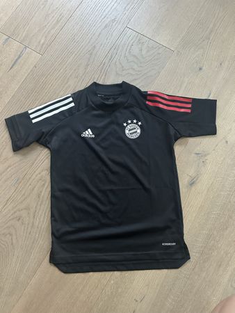 Trikot