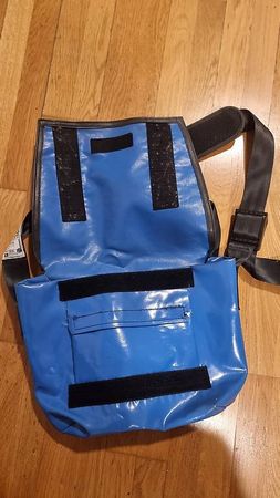 Umhangstasche Freitag