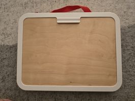 IKEA Kinder Zeichnertasche