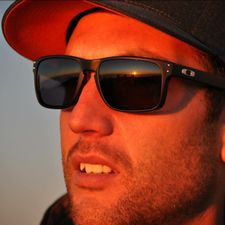 Profile image of oliverschnider