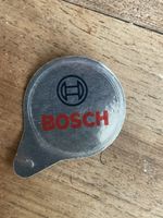 Krd Deutsche Messe Bosch
