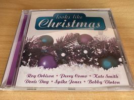 N2 Various - Looks Like Christmas