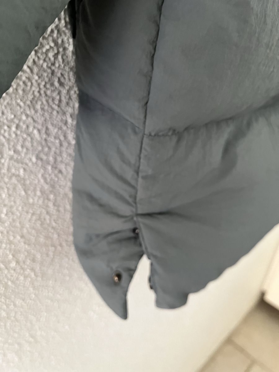 Zara Vestes & Manteaux: Gr.110/116 Gerne getragene Zara Winter Jacke – D'occasion à Wettingen par epe_9vbf 6