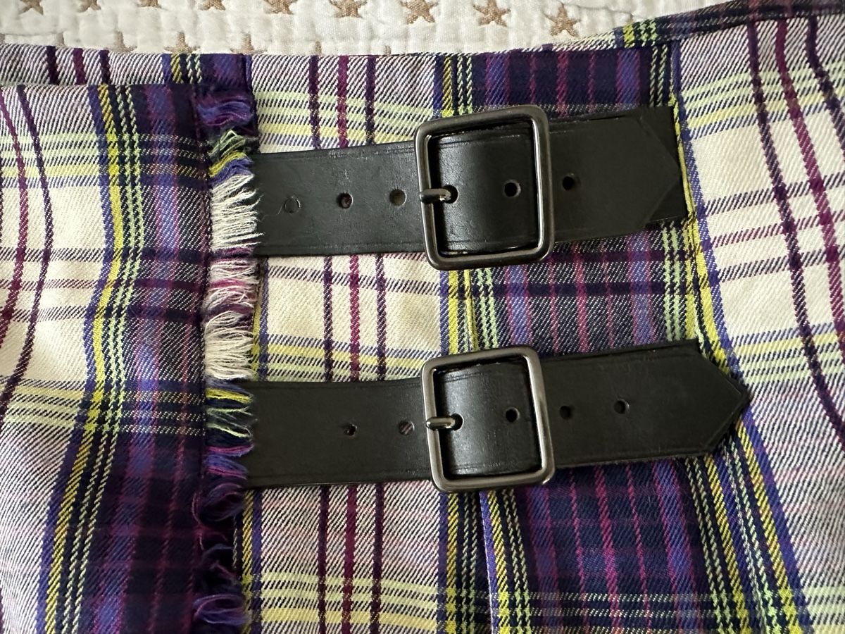 Burberry Gonne: Original Burberry Rock – Nuovo (secondo la descrizione) da Hombrechtikon venduto da Herbstsonne 1