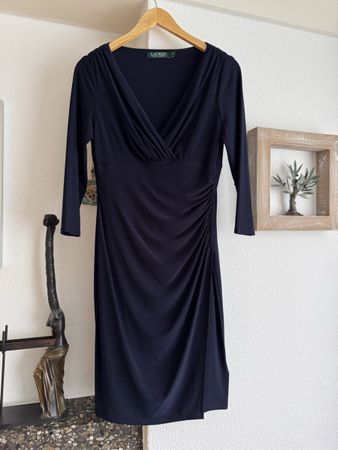 Lauren Ralph Lauren Dress 36