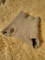 Disana Wollwindelüberhose gebraucht