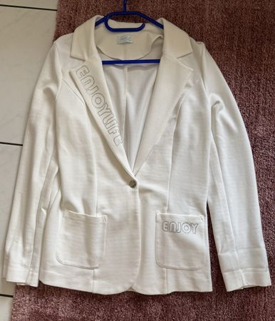 Damen Blazer / Grösse L