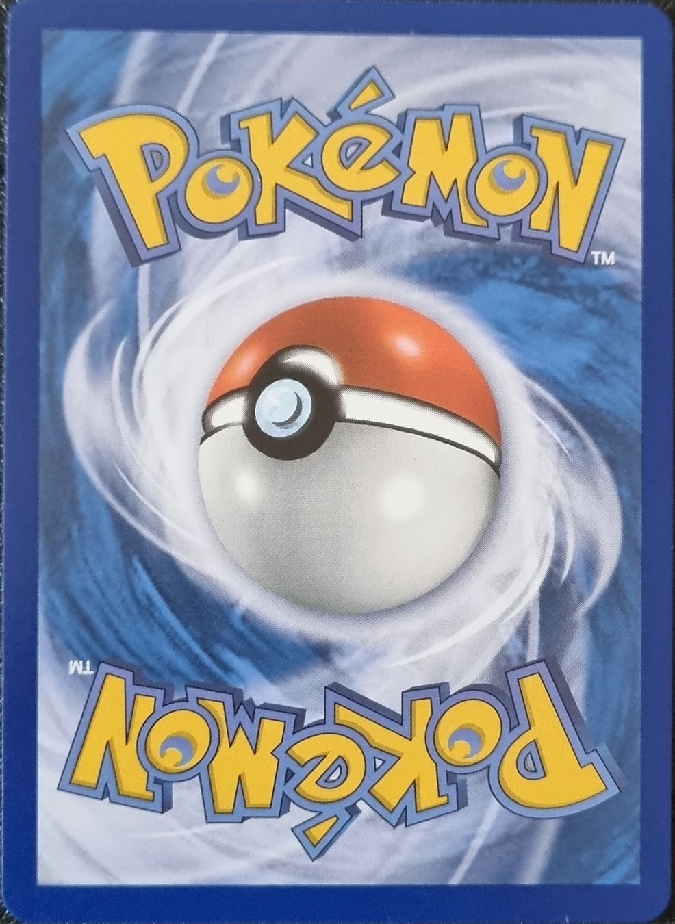 Pokémon Carte collezionabili: Pokemon Perfect Order Decidueye EX EN – Nuovo (secondo la descrizione) da Oberbipp venduto da ret_6hxb 1