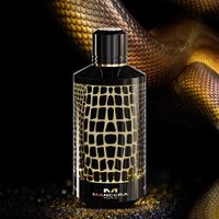 Wild Python by Mancera eau de parfum 12ml sample
