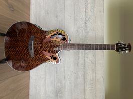 Chitarra Ovation CE44P (Celebrity Elite Plus)