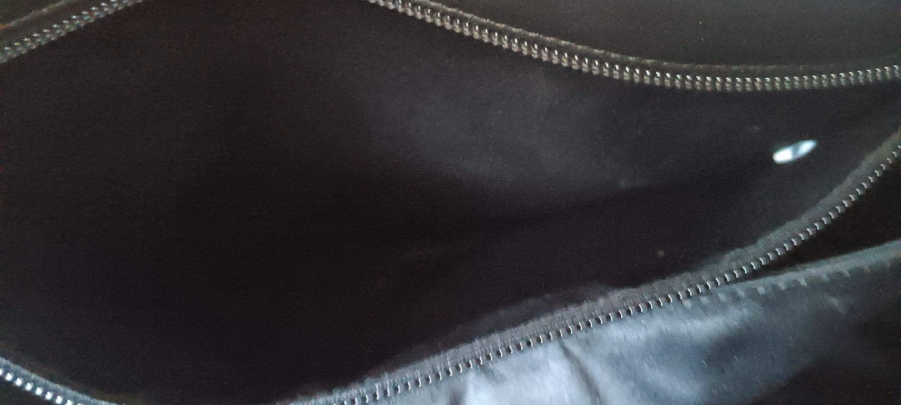 Jil Sander Borse da donna: JIL SANDER TASCHE schwarz, neuwertig. – Nuovo (secondo la descrizione) da Maienfeld venduto da Andyr44 5