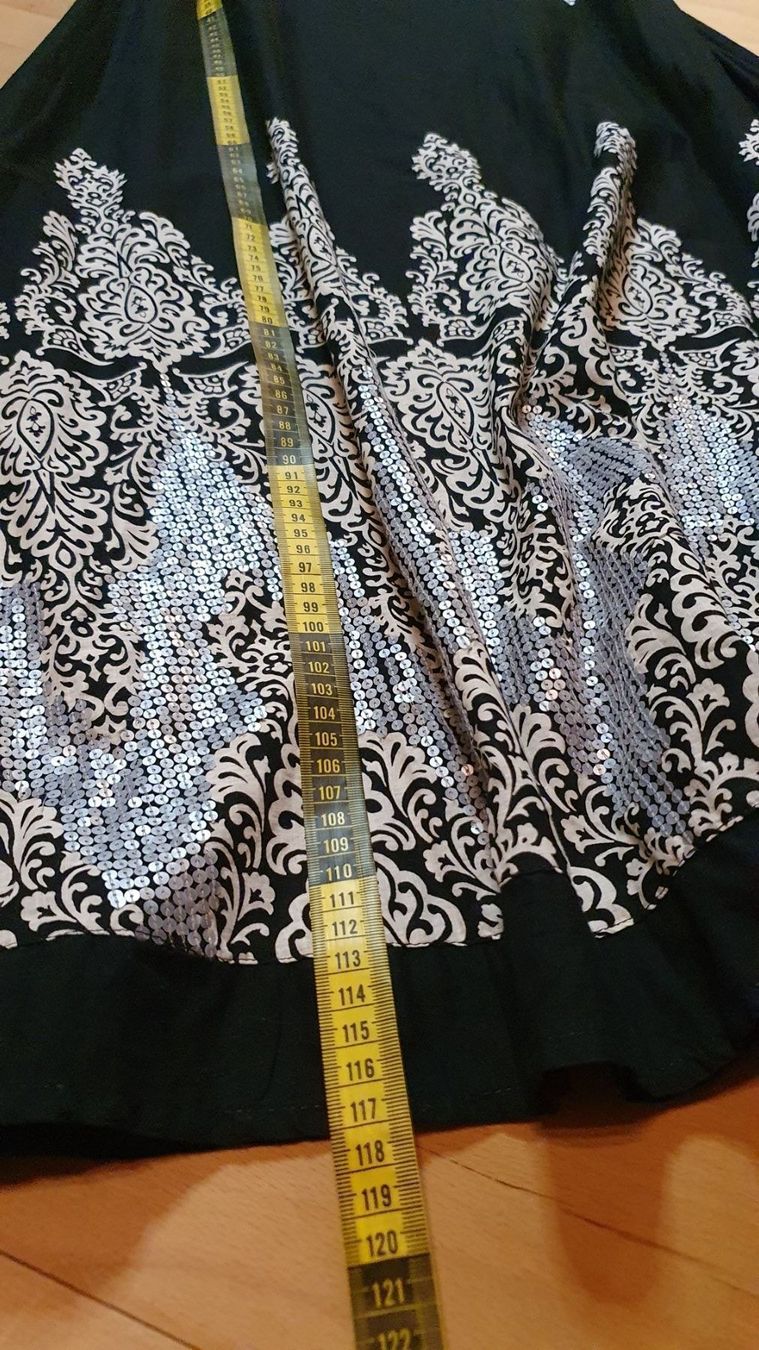 Robes: 🌺Kleid➡Große 38🌺 – D'occasion à Wald ZH par CapLux 7