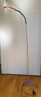 Stehlampe (LED)