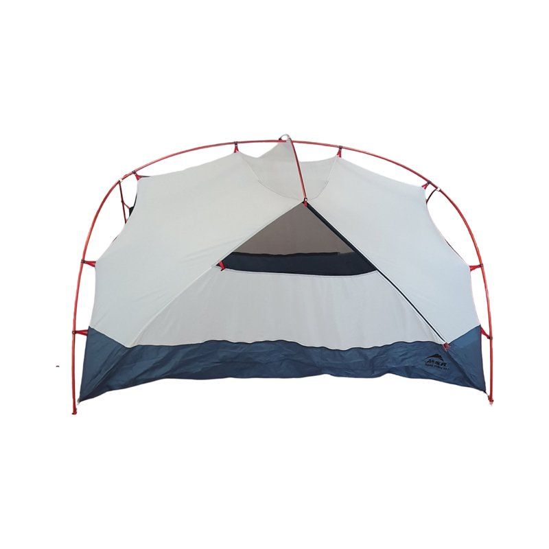 Msr Tende : MSR Hubba hubba HD 2 Zelt – Nuovo (secondo la descrizione) da Wangen b. Olten venduto da Restwert_Wangen 1