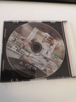 WRC 2 (PS3)