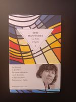 Gerd Brantenberg les filles d'égalité