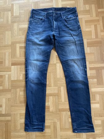 Armani Jeans 30
