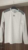 Sport T-Shirt Adidas