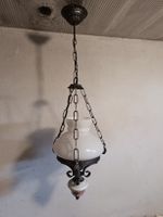 Lustre ancien